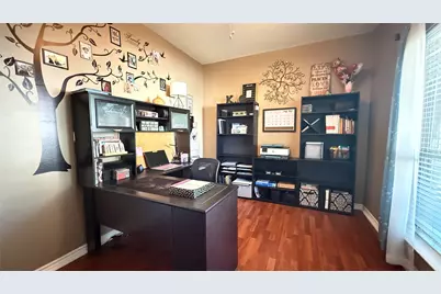 19519 Grand Colony Court, Katy, TX 77449 - Photo 6