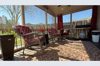 19519 Grand Colony Court, Katy, TX 77449 - Photo 26