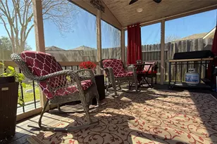 19519 Grand Colony Ct, Katy, TX 77449 - Photo 26