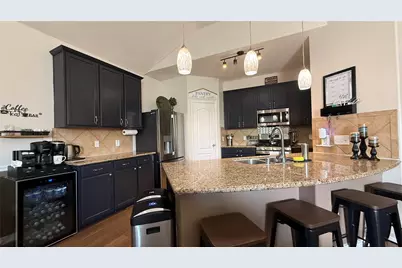 19519 Grand Colony Court, Katy, TX 77449 - Photo 8