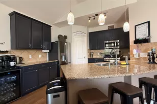 19519 Grand Colony Ct, Katy, TX 77449 - Photo 8