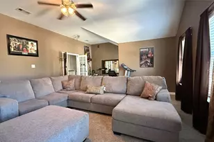 19519 Grand Colony Ct, Katy, TX 77449 - Photo 20