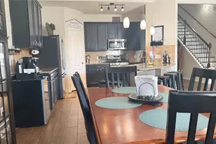 19519 Grand Colony Ct, Katy, TX 77449 - Photo 12