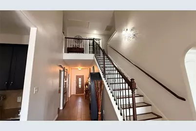 19519 Grand Colony Court, Katy, TX 77449 - Photo 18