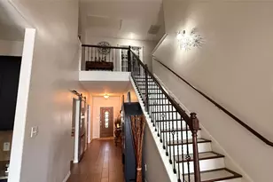 19519 Grand Colony Ct, Katy, TX 77449 - Photo 18