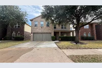 19519 Grand Colony Court, Katy, TX 77449 - Photo 2