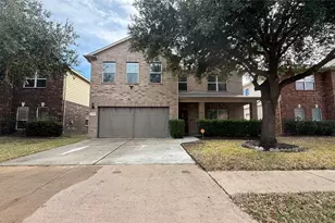 19519 Grand Colony Ct, Katy, TX 77449 - Photo 2