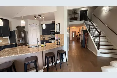 19519 Grand Colony Court, Katy, TX 77449 - Photo 10