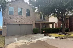 19519 Grand Colony Ct, Katy, TX 77449 - Photo 2