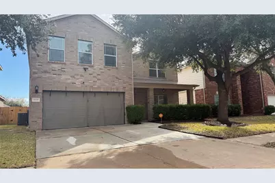 19519 Grand Colony Court, Katy, TX 77449 - Photo 1
