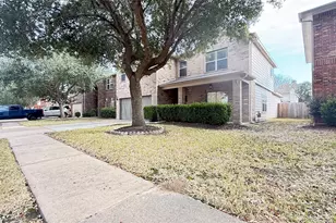 19519 Grand Colony Ct, Katy, TX 77449 - Photo 4