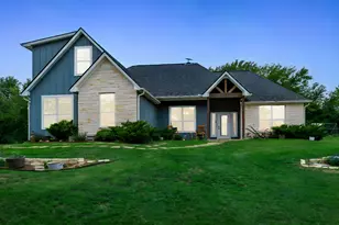 10856 Whispering Oaks Dr, Hearne, TX 77859 - Photo 1