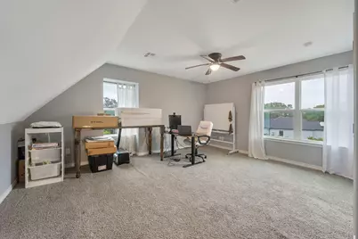10856 Whispering Oaks Drive, Hearne, TX 77859 - Photo 20
