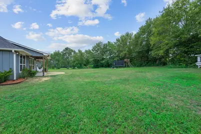 10856 Whispering Oaks Drive, Hearne, TX 77859 - Photo 24