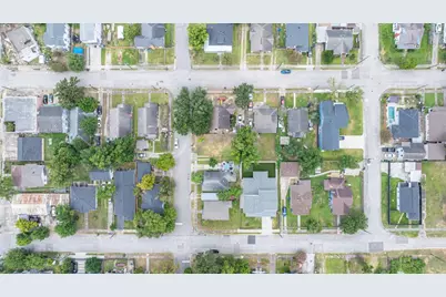 3112 Hyacinth Street, Houston, TX 77009 - Photo 12