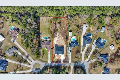 27719 N Salmon Court, Splendora, TX 77372 - Photo 32