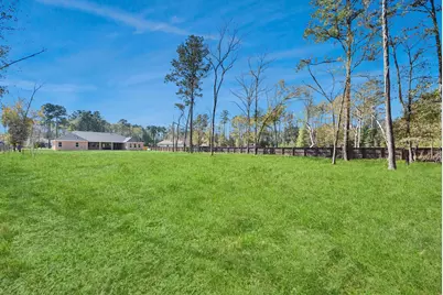 27719 N Salmon Court, Splendora, TX 77372 - Photo 30