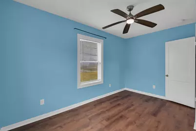 [Address not provided], Texas City, TX 77590 - Photo 14