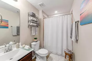 512 Forest Village Cir, La Marque, TX 77568 - Photo 28