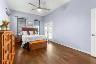 16901 Steinhagen Rd, Cypress, TX 77429 - Photo 22