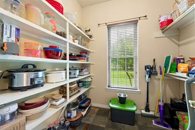 16901 Steinhagen Road, Cypress, TX 77429 - Photo 20