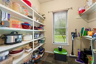 16901 Steinhagen Rd, Cypress, TX 77429 - Photo 20