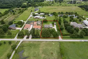 16901 Steinhagen Rd, Cypress, TX 77429 - Photo 30