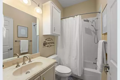 16901 Steinhagen Road, Cypress, TX 77429 - Photo 18