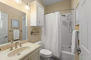 16901 Steinhagen Rd, Cypress, TX 77429 - Photo 18