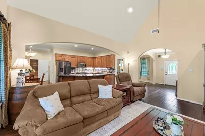 16901 Steinhagen Road, Cypress, TX 77429 - Photo 6