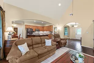 16901 Steinhagen Rd, Cypress, TX 77429 - Photo 6