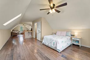 16901 Steinhagen Rd, Cypress, TX 77429 - Photo 22