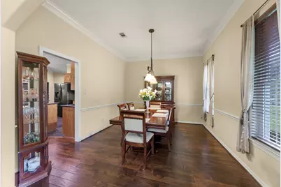 16901 Steinhagen Road, Cypress, TX 77429 - Photo 8