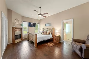 16901 Steinhagen Rd, Cypress, TX 77429 - Photo 12