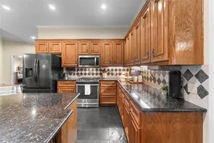 16901 Steinhagen Rd, Cypress, TX 77429 - Photo 10
