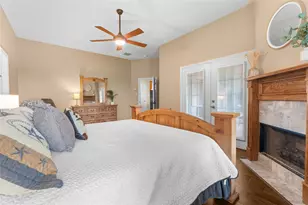 16901 Steinhagen Rd, Cypress, TX 77429 - Photo 16