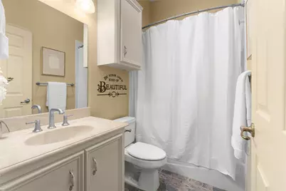 16901 Steinhagen, Cypress, TX 77429 - Photo 16
