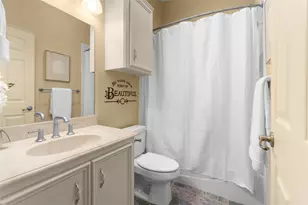 16901 Steinhagen, Cypress, TX 77429 - Photo 16