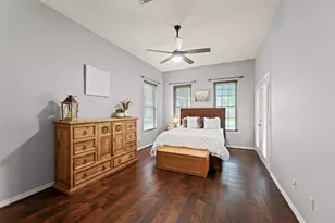 16901 Steinhagen Rd, Cypress, TX 77429 - Photo 18