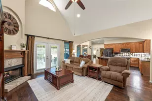16901 Steinhagen Rd, Cypress, TX 77429 - Photo 2