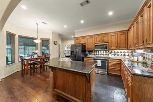 16901 Steinhagen Rd, Cypress, TX 77429 - Photo 8