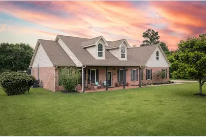 16901 Steinhagen Road, Cypress, TX 77429 - Photo 28