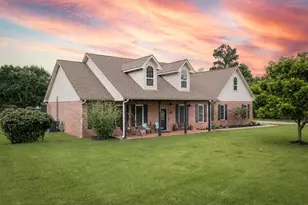16901 Steinhagen Rd, Cypress, TX 77429 - Photo 28