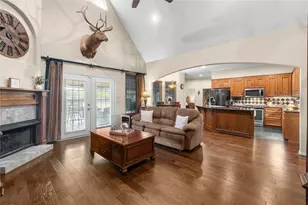 16901 Steinhagen Rd, Cypress, TX 77429 - Photo 6