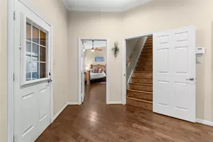 16901 Steinhagen Rd, Cypress, TX 77429 - Photo 14