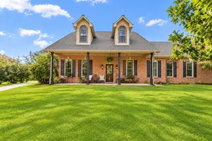 16901 Steinhagen Rd, Cypress, TX 77429 - Photo 1