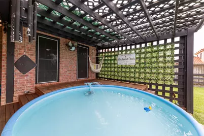 16901 Steinhagen, Cypress, TX 77429 - Photo 4