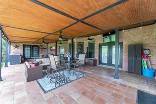 16901 Steinhagen Rd, Cypress, TX 77429 - Photo 30