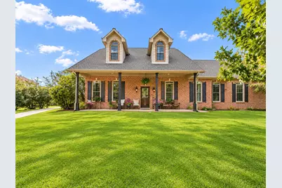 16901 Steinhagen, Cypress, TX 77429 - Photo 2