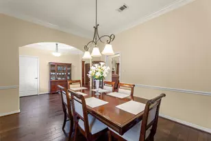 16901 Steinhagen Rd, Cypress, TX 77429 - Photo 6